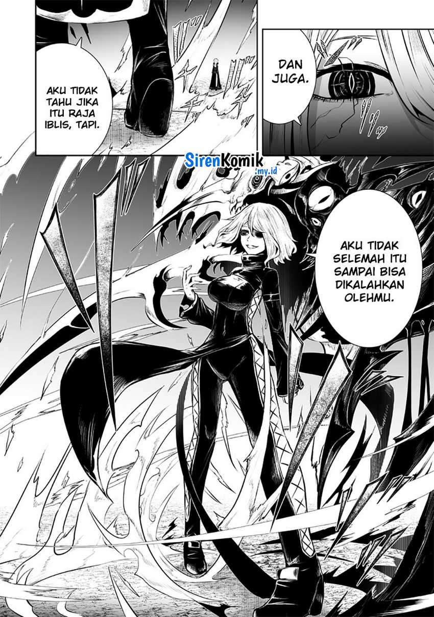 image-komik-ore-dake-fuguu-skill-no-isekai-shoukan-hangyakuki-chapter-97-5/24
