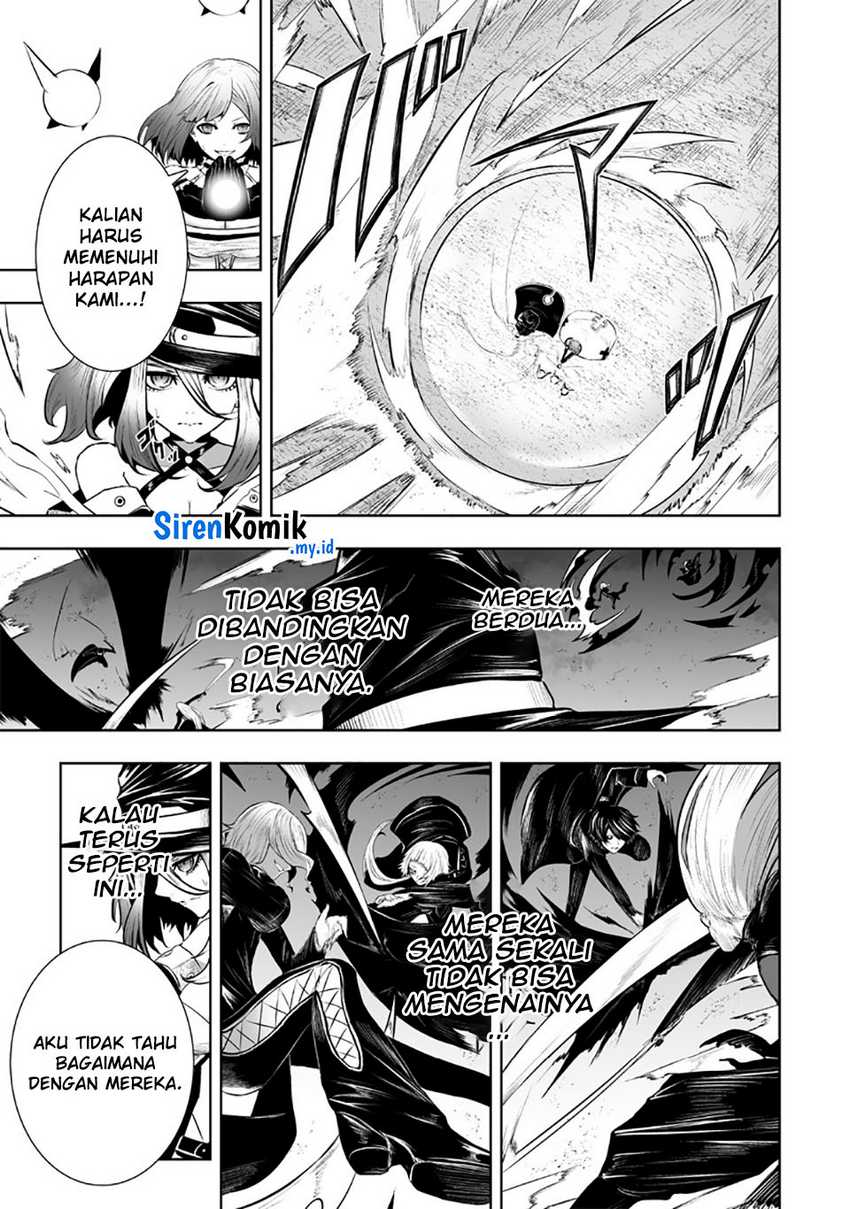 image-komik-ore-dake-fuguu-skill-no-isekai-shoukan-hangyakuki-chapter-97-8/24