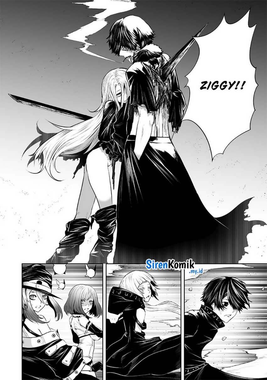 image-komik-ore-dake-fuguu-skill-no-isekai-shoukan-hangyakuki-chapter-97-13/24