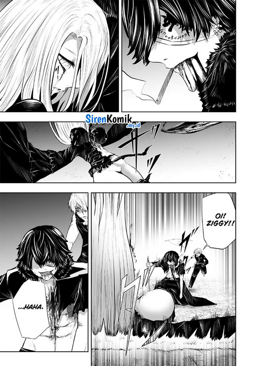 image-komik-ore-dake-fuguu-skill-no-isekai-shoukan-hangyakuki-chapter-97-14/24