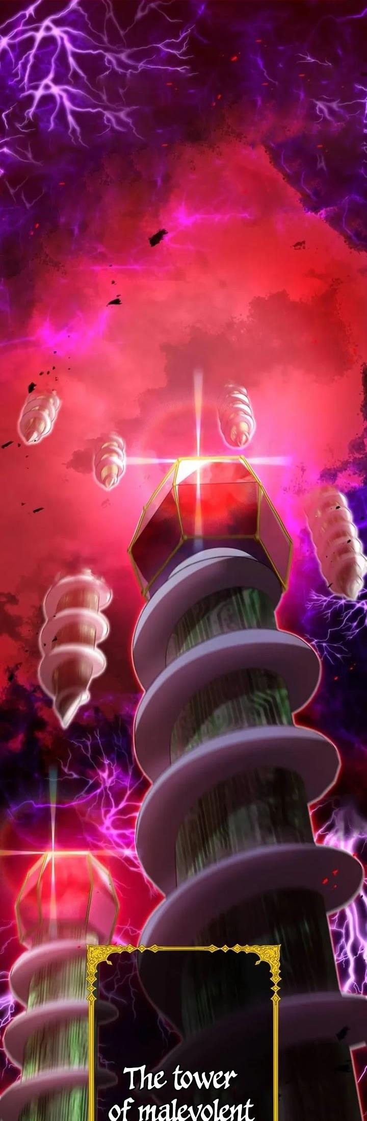 image-komik-ore-dake-saikyou-chouetsusha-zen-sekai-no-cheat-shishou-ni-mitomerareta-chapter-1-0/134