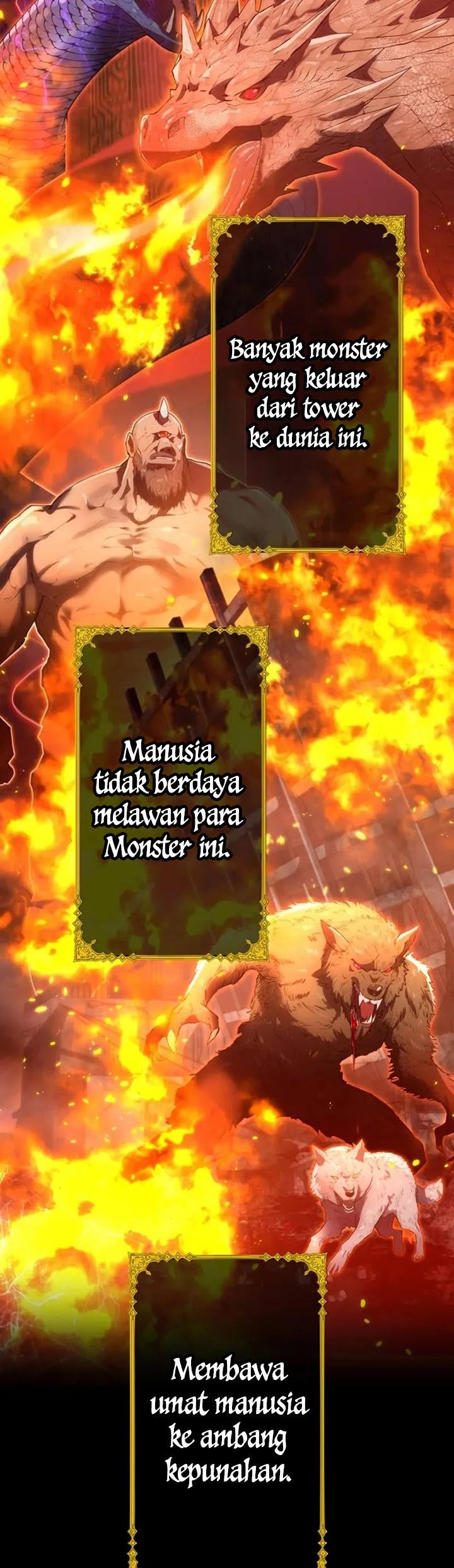 image-komik-ore-dake-saikyou-chouetsusha-zen-sekai-no-cheat-shishou-ni-mitomerareta-chapter-1-2/134