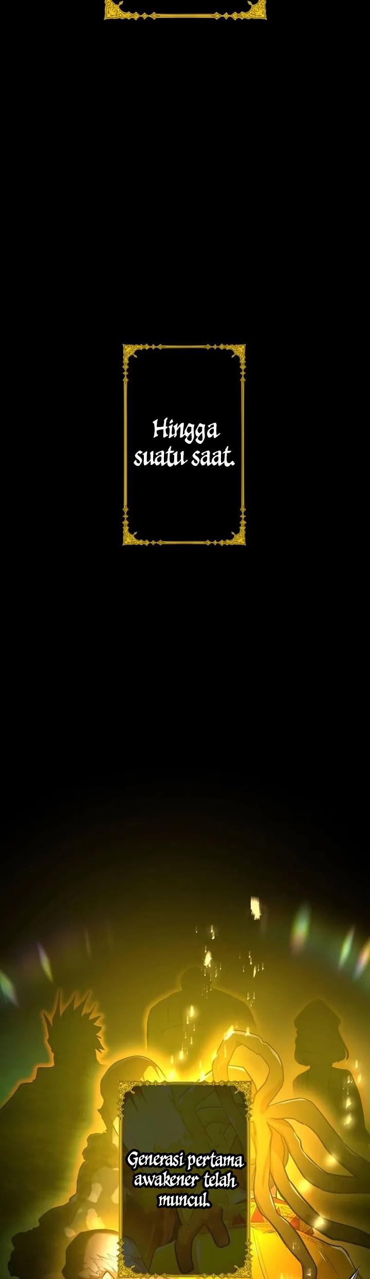 image-komik-ore-dake-saikyou-chouetsusha-zen-sekai-no-cheat-shishou-ni-mitomerareta-chapter-1-3/134