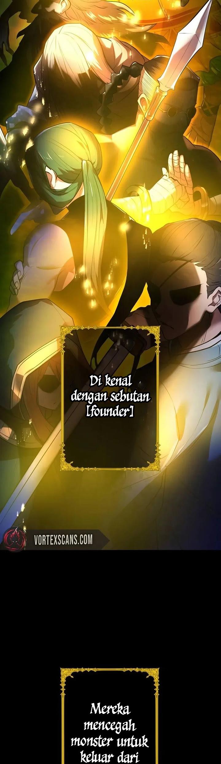 image-komik-ore-dake-saikyou-chouetsusha-zen-sekai-no-cheat-shishou-ni-mitomerareta-chapter-1-4/134