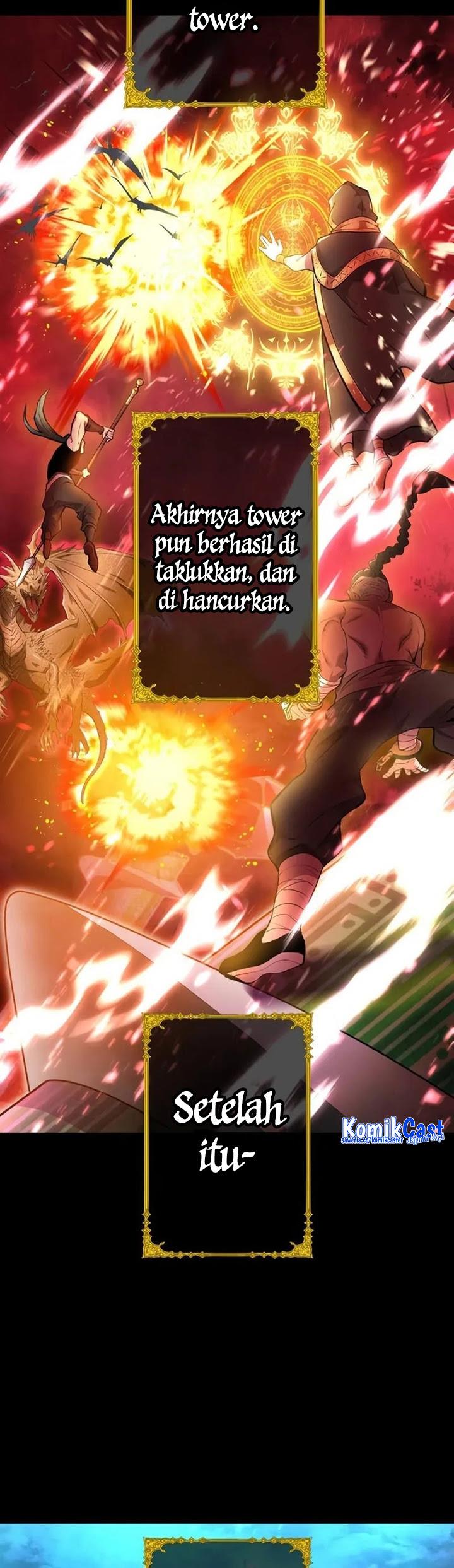 image-komik-ore-dake-saikyou-chouetsusha-zen-sekai-no-cheat-shishou-ni-mitomerareta-chapter-1-5/134