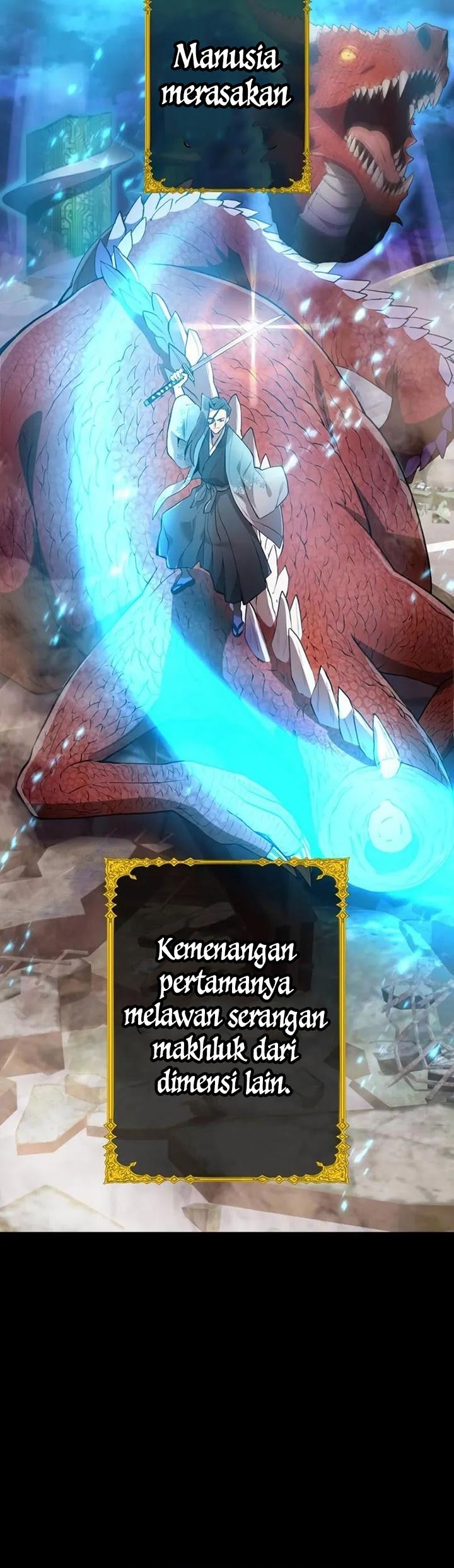 image-komik-ore-dake-saikyou-chouetsusha-zen-sekai-no-cheat-shishou-ni-mitomerareta-chapter-1-6/134