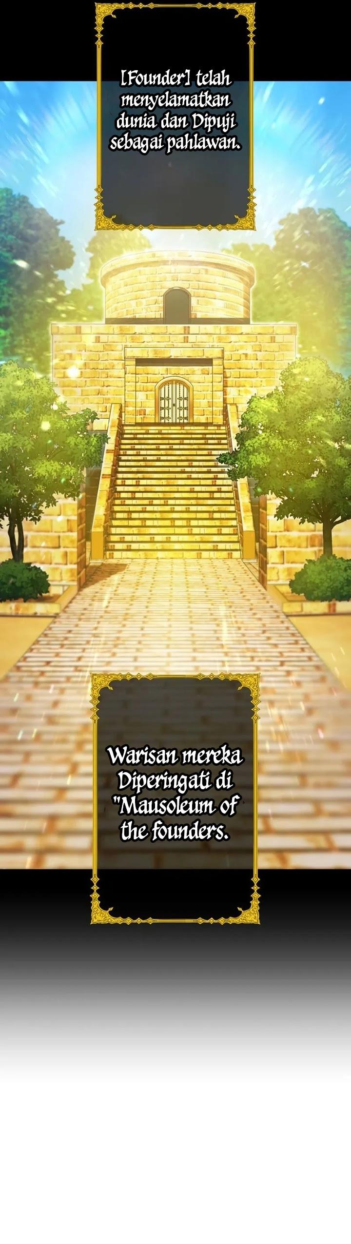 image-komik-ore-dake-saikyou-chouetsusha-zen-sekai-no-cheat-shishou-ni-mitomerareta-chapter-1-7/134