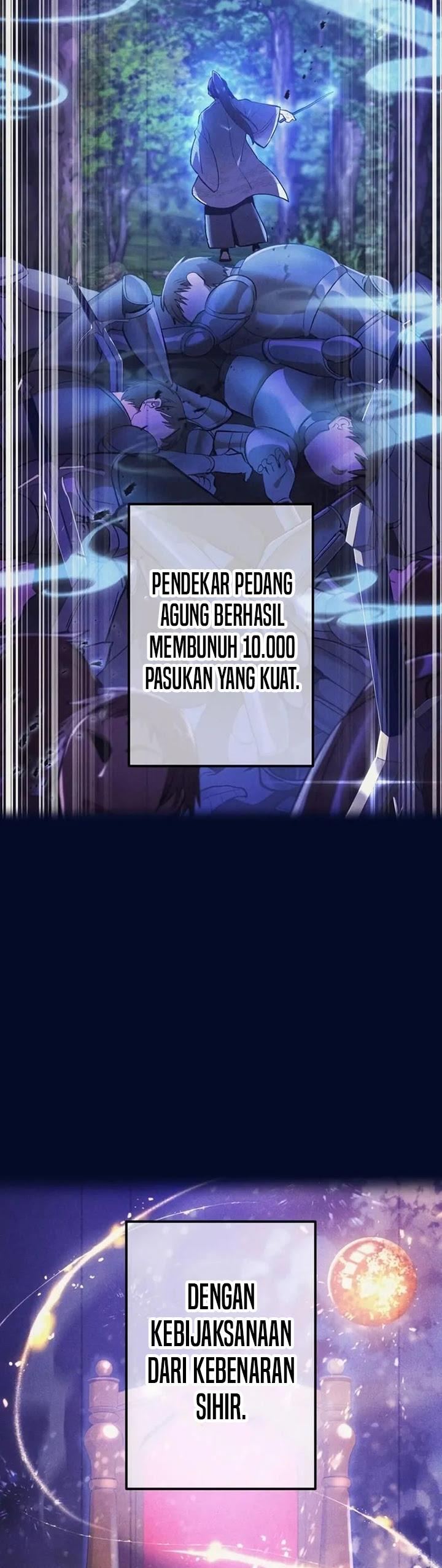 image-komik-ore-dake-saikyou-chouetsusha-zen-sekai-no-cheat-shishou-ni-mitomerareta-chapter-1-10/134