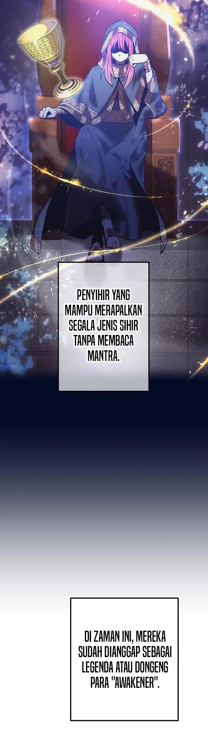 image-komik-ore-dake-saikyou-chouetsusha-zen-sekai-no-cheat-shishou-ni-mitomerareta-chapter-1-11/134