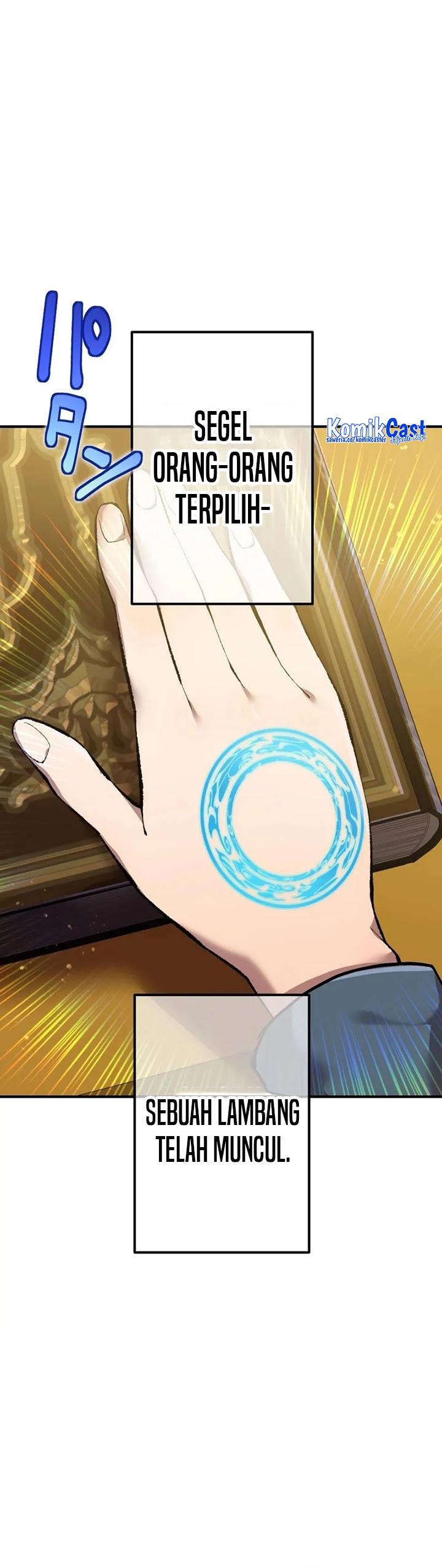 image-komik-ore-dake-saikyou-chouetsusha-zen-sekai-no-cheat-shishou-ni-mitomerareta-chapter-1-13/134