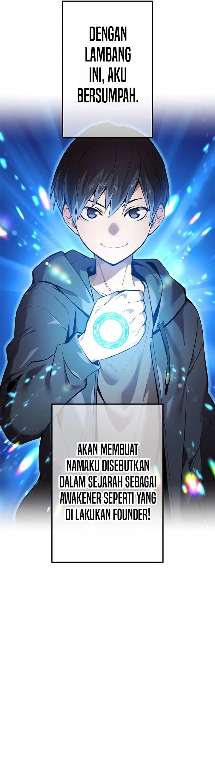 image-komik-ore-dake-saikyou-chouetsusha-zen-sekai-no-cheat-shishou-ni-mitomerareta-chapter-1-14/134