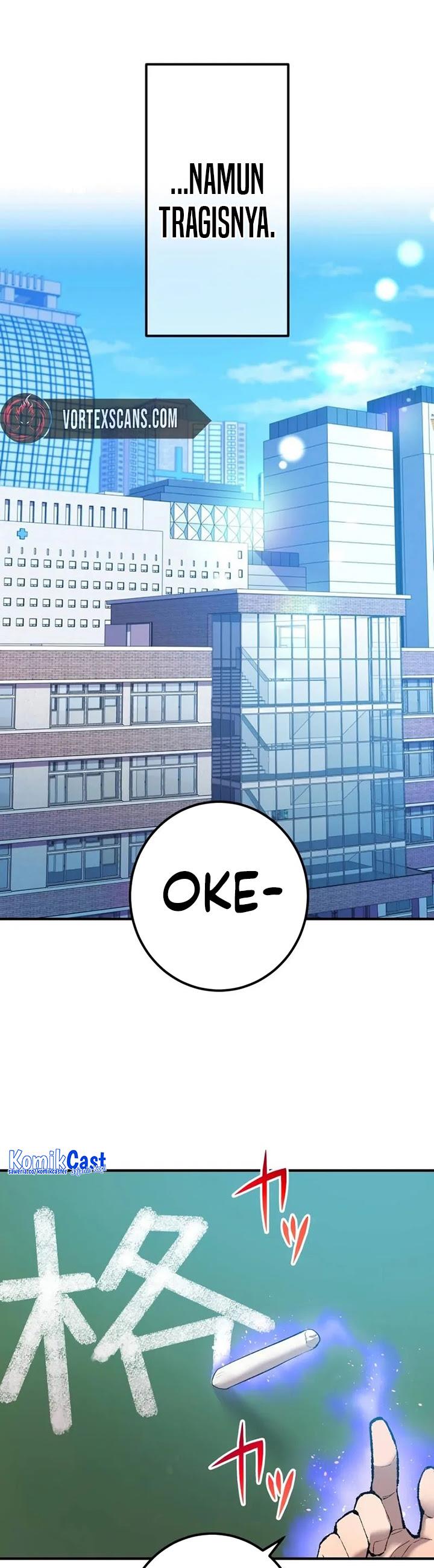 image-komik-ore-dake-saikyou-chouetsusha-zen-sekai-no-cheat-shishou-ni-mitomerareta-chapter-1-15/134