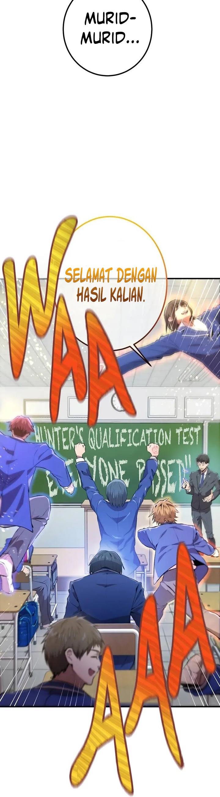 image-komik-ore-dake-saikyou-chouetsusha-zen-sekai-no-cheat-shishou-ni-mitomerareta-chapter-1-16/134