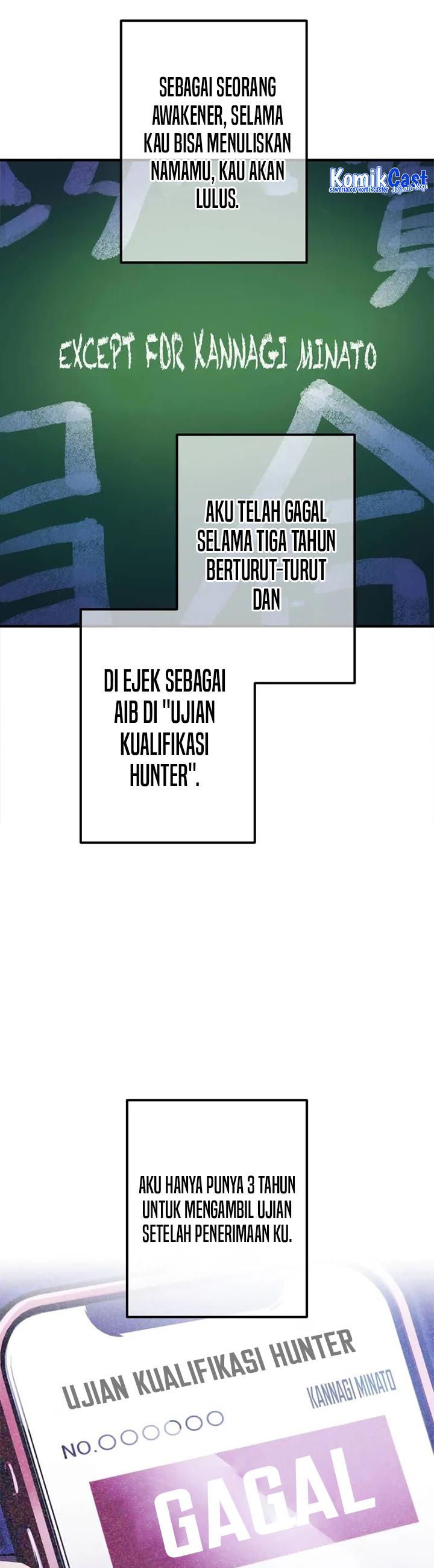 image-komik-ore-dake-saikyou-chouetsusha-zen-sekai-no-cheat-shishou-ni-mitomerareta-chapter-1-19/134