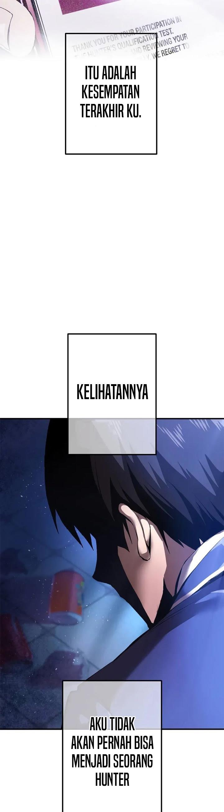 image-komik-ore-dake-saikyou-chouetsusha-zen-sekai-no-cheat-shishou-ni-mitomerareta-chapter-1-20/134