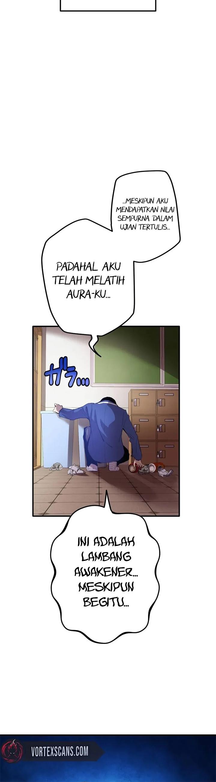 image-komik-ore-dake-saikyou-chouetsusha-zen-sekai-no-cheat-shishou-ni-mitomerareta-chapter-1-21/134