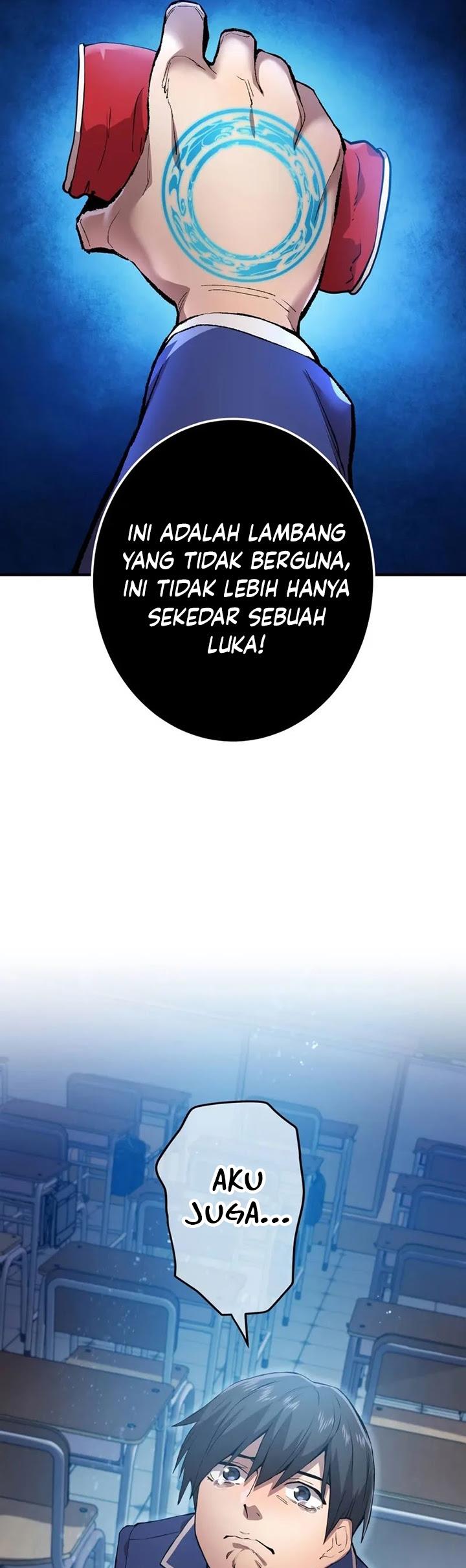 image-komik-ore-dake-saikyou-chouetsusha-zen-sekai-no-cheat-shishou-ni-mitomerareta-chapter-1-22/134