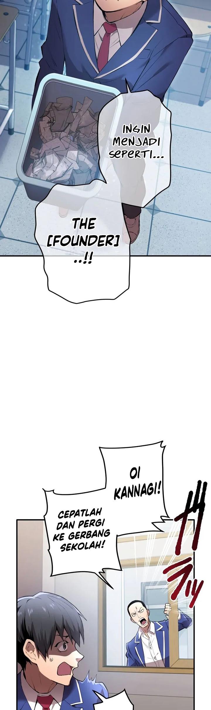 image-komik-ore-dake-saikyou-chouetsusha-zen-sekai-no-cheat-shishou-ni-mitomerareta-chapter-1-23/134