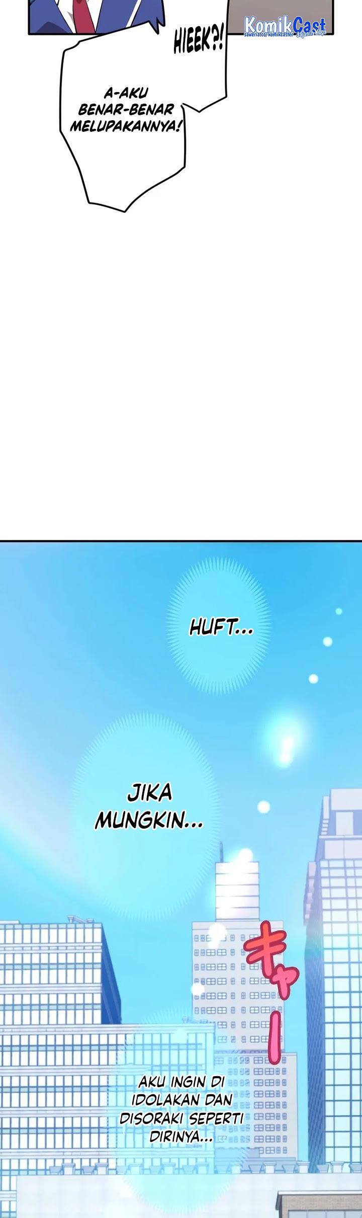 image-komik-ore-dake-saikyou-chouetsusha-zen-sekai-no-cheat-shishou-ni-mitomerareta-chapter-1-24/134