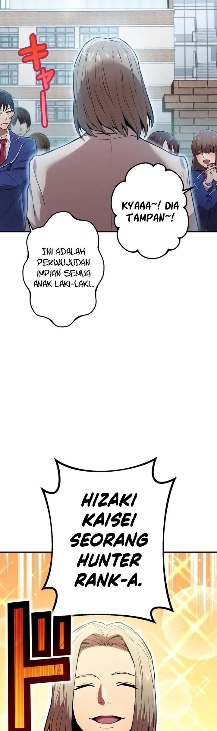 image-komik-ore-dake-saikyou-chouetsusha-zen-sekai-no-cheat-shishou-ni-mitomerareta-chapter-1-25/134