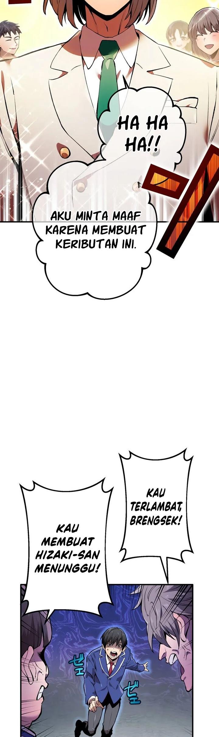 image-komik-ore-dake-saikyou-chouetsusha-zen-sekai-no-cheat-shishou-ni-mitomerareta-chapter-1-26/134