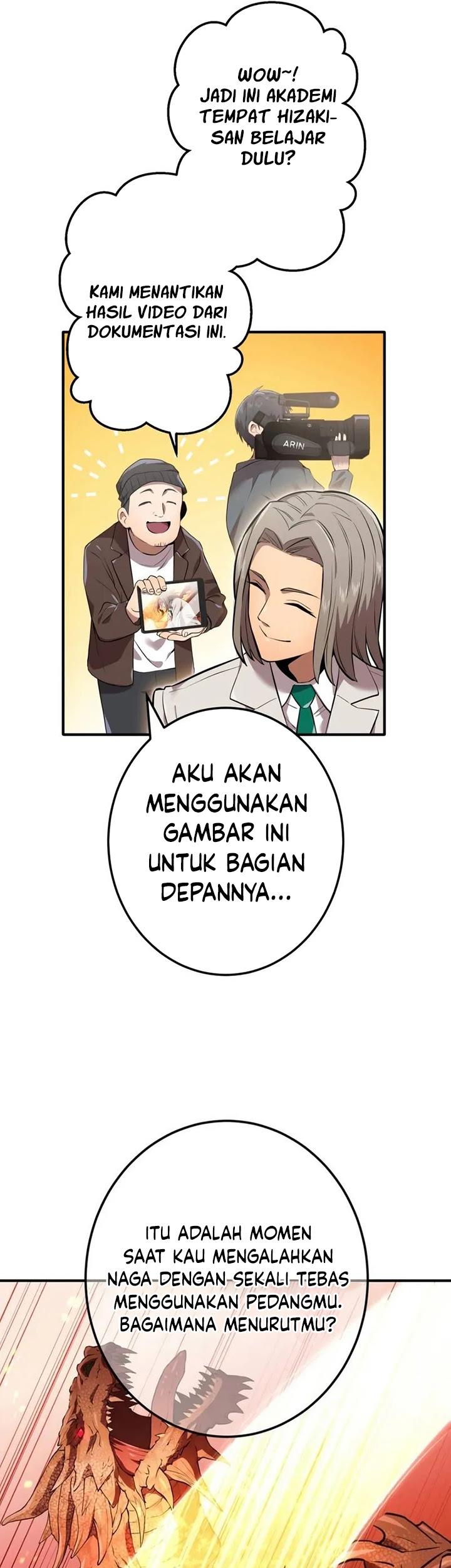 image-komik-ore-dake-saikyou-chouetsusha-zen-sekai-no-cheat-shishou-ni-mitomerareta-chapter-1-29/134