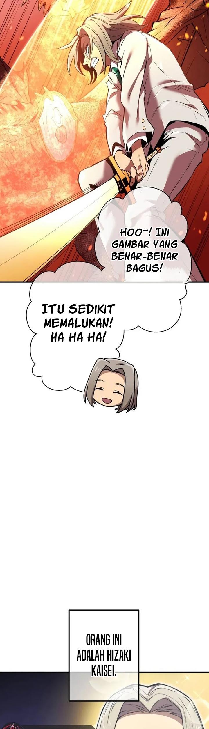 image-komik-ore-dake-saikyou-chouetsusha-zen-sekai-no-cheat-shishou-ni-mitomerareta-chapter-1-30/134