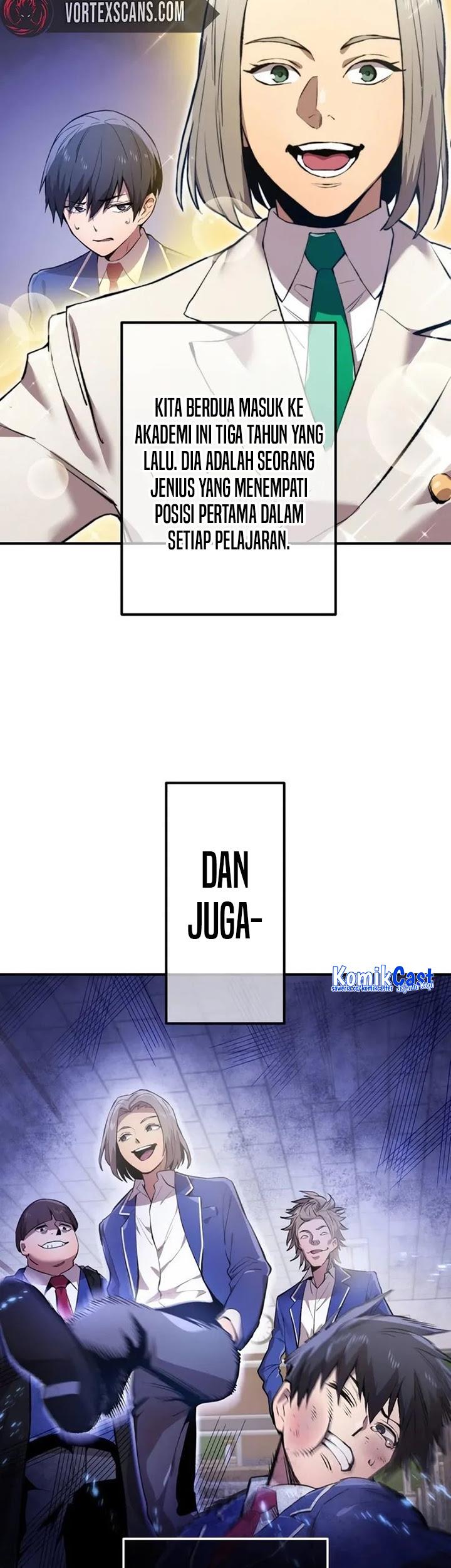 image-komik-ore-dake-saikyou-chouetsusha-zen-sekai-no-cheat-shishou-ni-mitomerareta-chapter-1-31/134