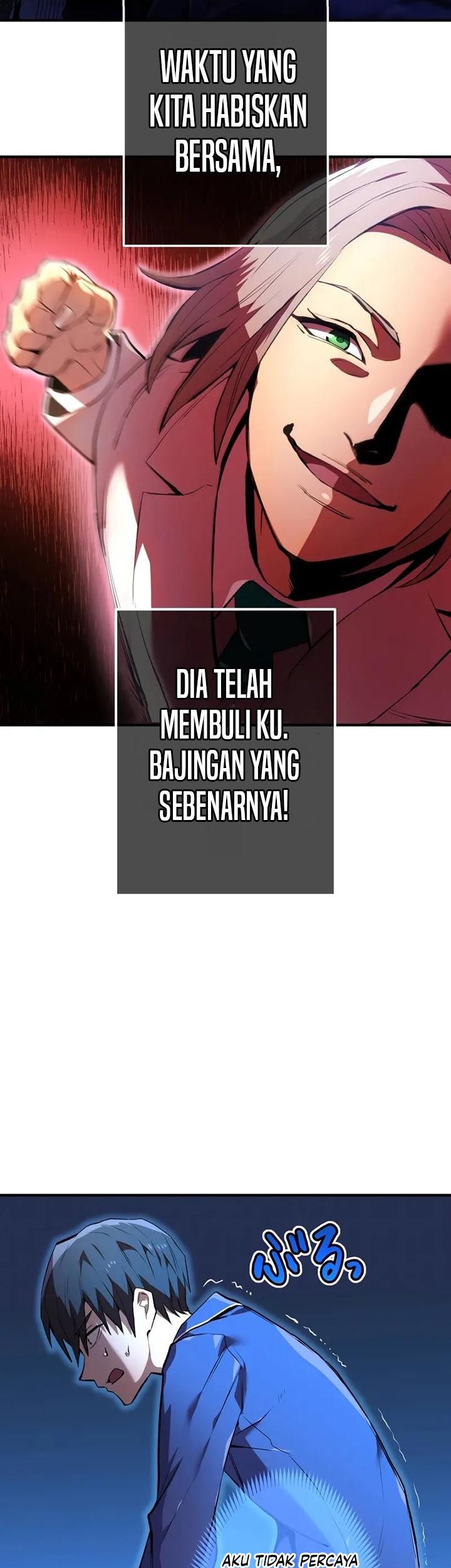 image-komik-ore-dake-saikyou-chouetsusha-zen-sekai-no-cheat-shishou-ni-mitomerareta-chapter-1-32/134