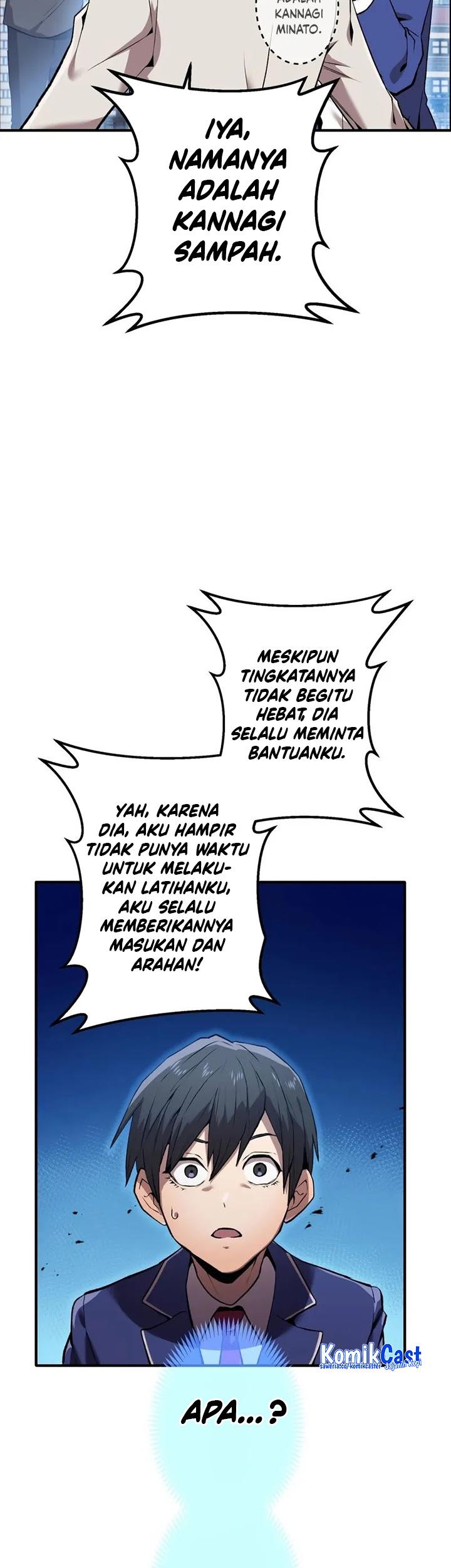 image-komik-ore-dake-saikyou-chouetsusha-zen-sekai-no-cheat-shishou-ni-mitomerareta-chapter-1-34/134
