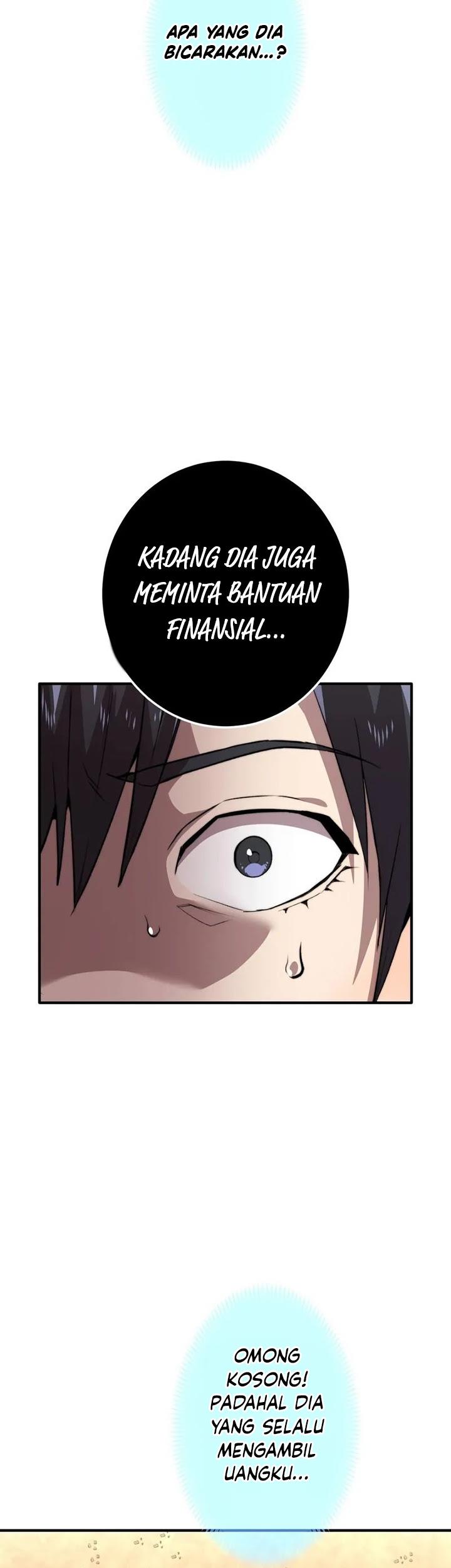 image-komik-ore-dake-saikyou-chouetsusha-zen-sekai-no-cheat-shishou-ni-mitomerareta-chapter-1-35/134