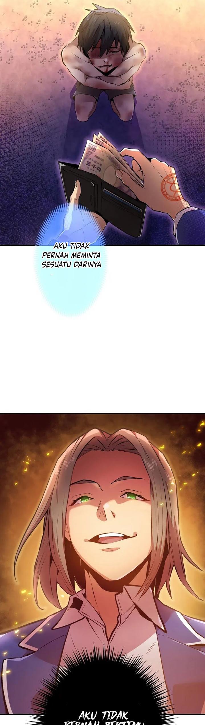 image-komik-ore-dake-saikyou-chouetsusha-zen-sekai-no-cheat-shishou-ni-mitomerareta-chapter-1-36/134