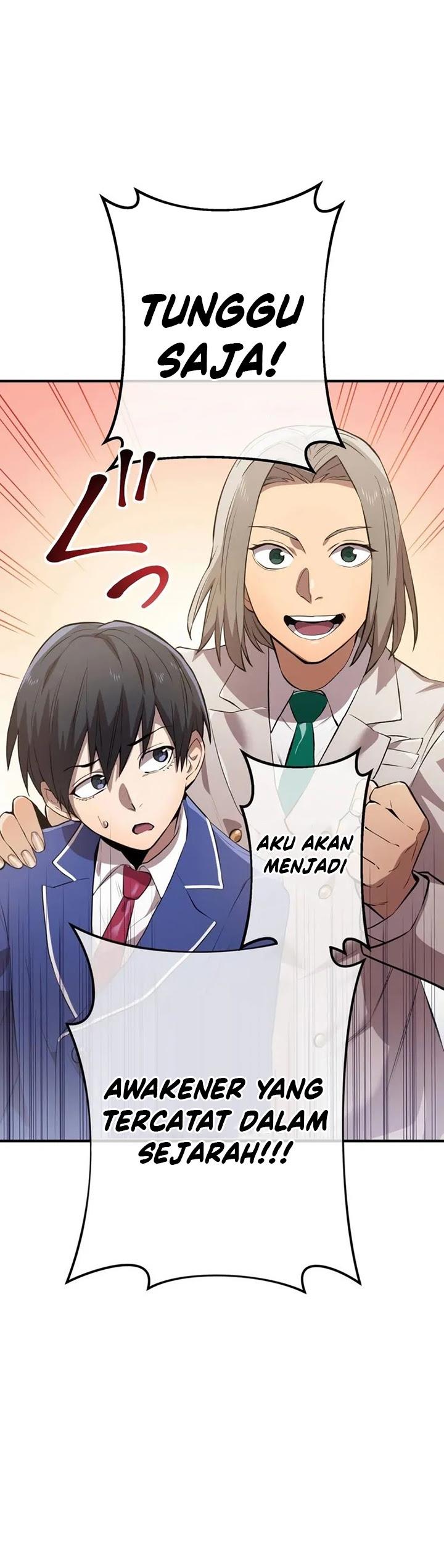 image-komik-ore-dake-saikyou-chouetsusha-zen-sekai-no-cheat-shishou-ni-mitomerareta-chapter-1-38/134