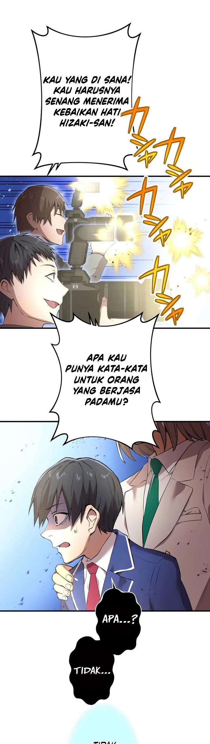 image-komik-ore-dake-saikyou-chouetsusha-zen-sekai-no-cheat-shishou-ni-mitomerareta-chapter-1-39/134