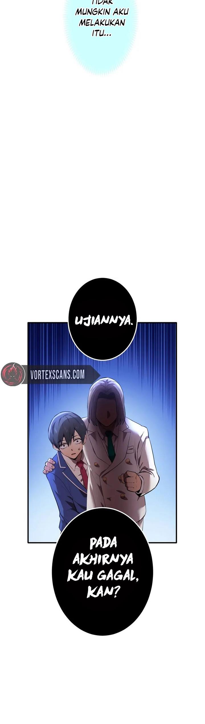 image-komik-ore-dake-saikyou-chouetsusha-zen-sekai-no-cheat-shishou-ni-mitomerareta-chapter-1-40/134