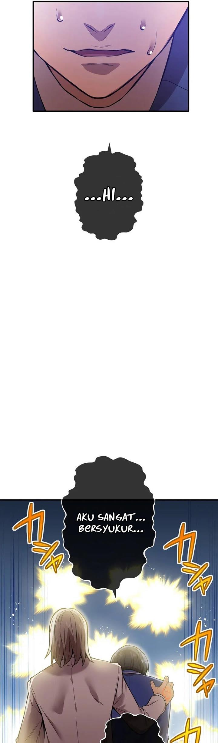 image-komik-ore-dake-saikyou-chouetsusha-zen-sekai-no-cheat-shishou-ni-mitomerareta-chapter-1-43/134