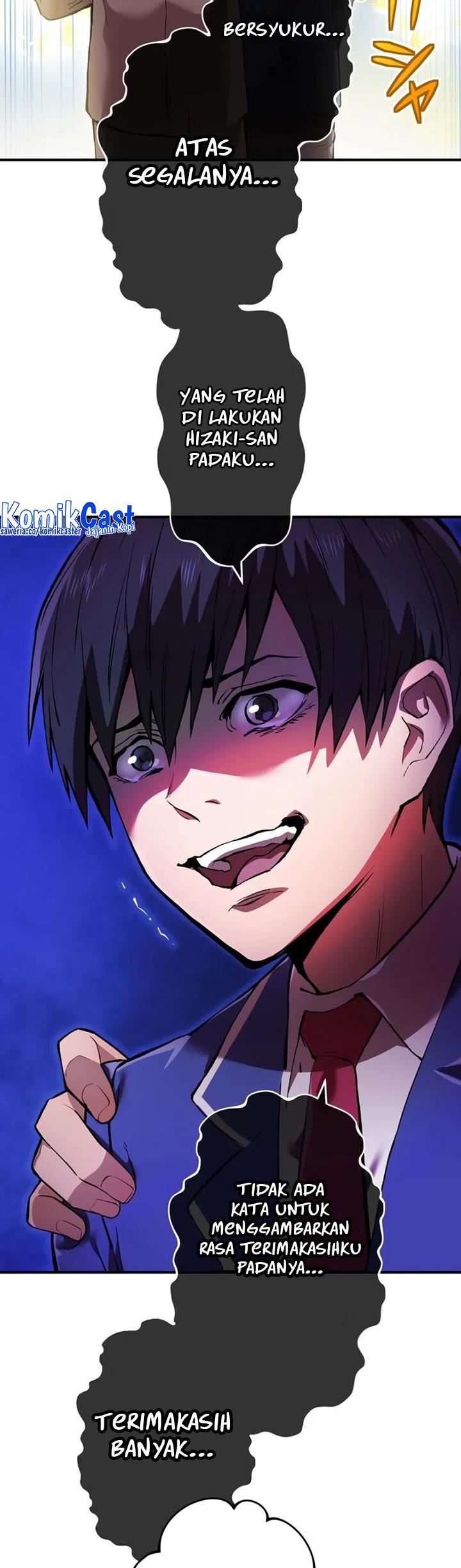 image-komik-ore-dake-saikyou-chouetsusha-zen-sekai-no-cheat-shishou-ni-mitomerareta-chapter-1-44/134