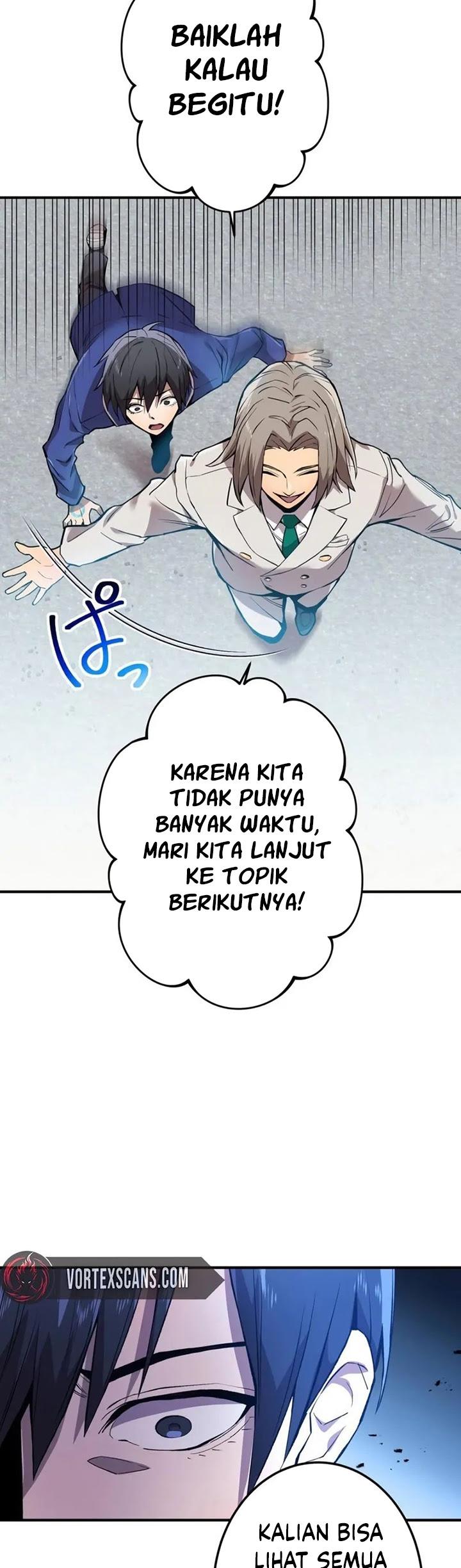 image-komik-ore-dake-saikyou-chouetsusha-zen-sekai-no-cheat-shishou-ni-mitomerareta-chapter-1-45/134