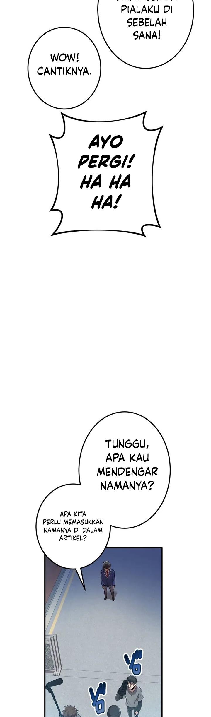 image-komik-ore-dake-saikyou-chouetsusha-zen-sekai-no-cheat-shishou-ni-mitomerareta-chapter-1-46/134