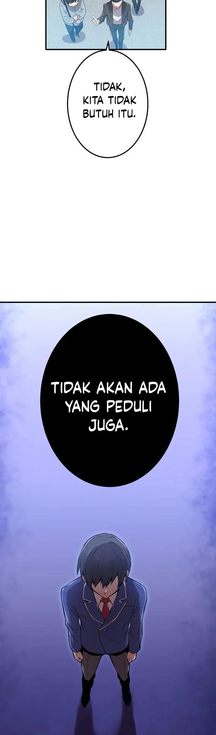 image-komik-ore-dake-saikyou-chouetsusha-zen-sekai-no-cheat-shishou-ni-mitomerareta-chapter-1-47/134