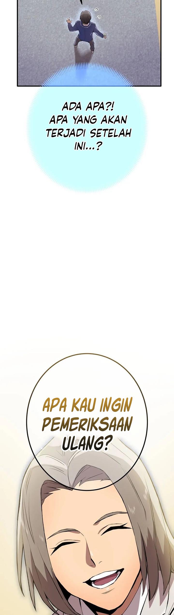 image-komik-ore-dake-saikyou-chouetsusha-zen-sekai-no-cheat-shishou-ni-mitomerareta-chapter-1-51/134