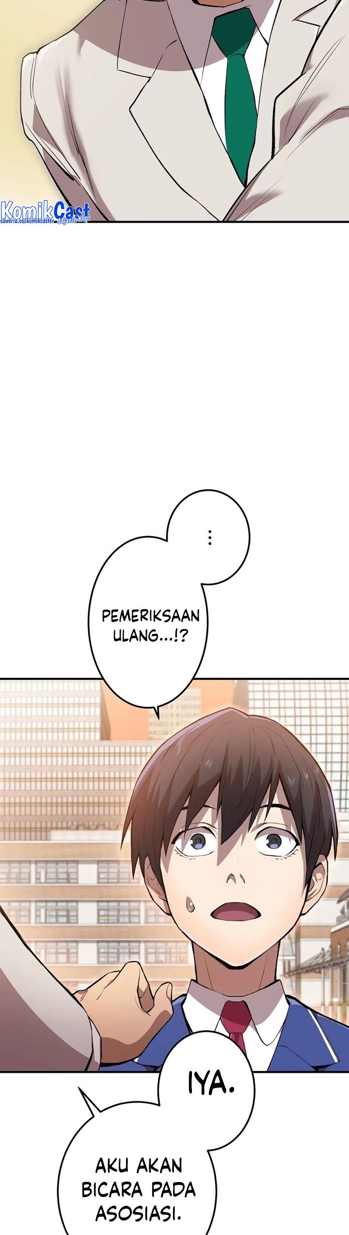 image-komik-ore-dake-saikyou-chouetsusha-zen-sekai-no-cheat-shishou-ni-mitomerareta-chapter-1-52/134