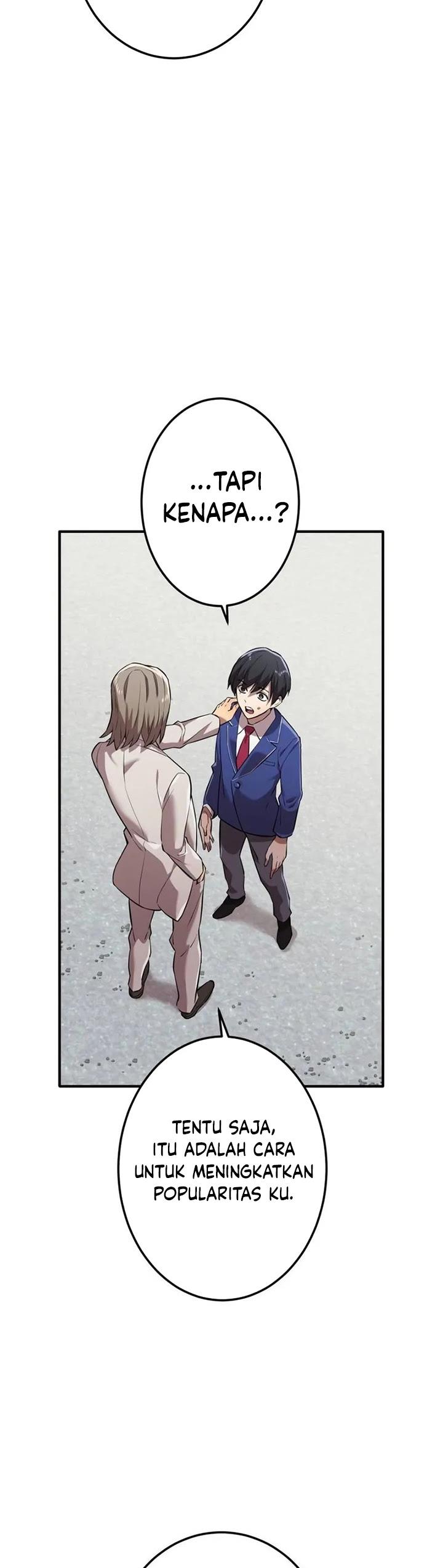 image-komik-ore-dake-saikyou-chouetsusha-zen-sekai-no-cheat-shishou-ni-mitomerareta-chapter-1-53/134