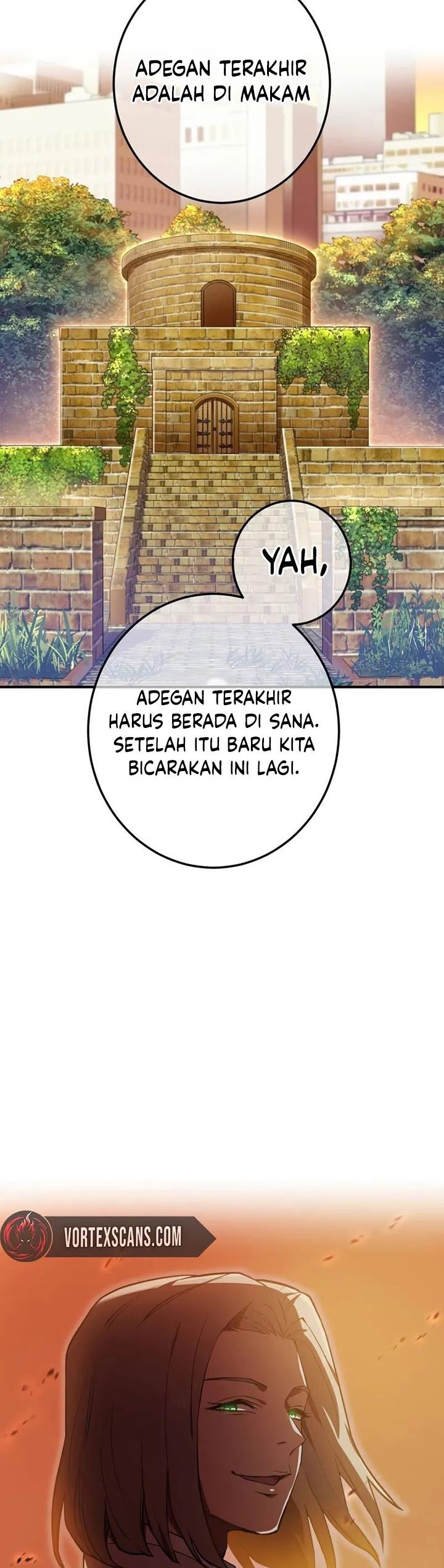 image-komik-ore-dake-saikyou-chouetsusha-zen-sekai-no-cheat-shishou-ni-mitomerareta-chapter-1-54/134