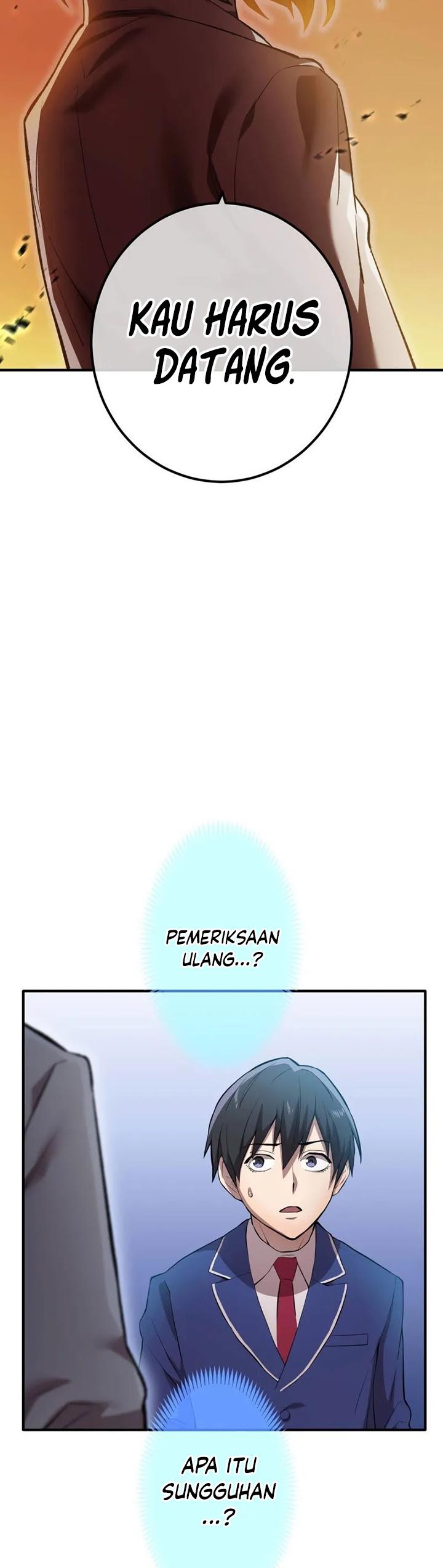 image-komik-ore-dake-saikyou-chouetsusha-zen-sekai-no-cheat-shishou-ni-mitomerareta-chapter-1-55/134