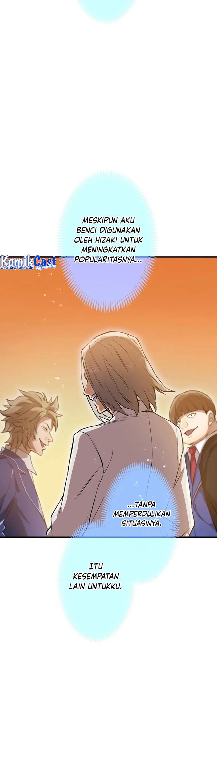 image-komik-ore-dake-saikyou-chouetsusha-zen-sekai-no-cheat-shishou-ni-mitomerareta-chapter-1-56/134