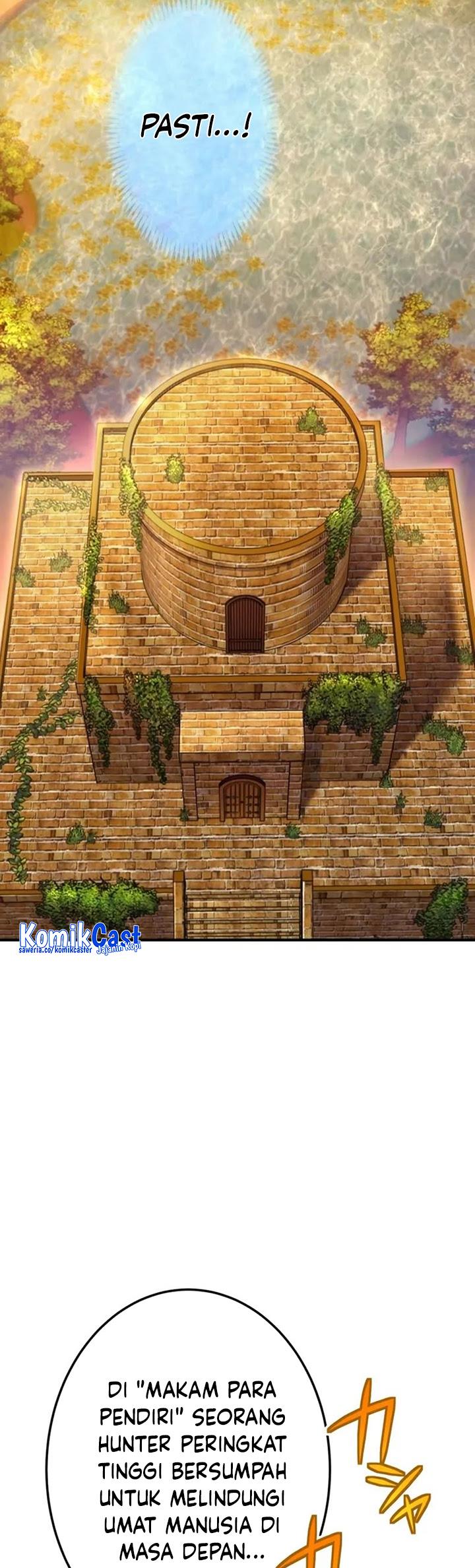 image-komik-ore-dake-saikyou-chouetsusha-zen-sekai-no-cheat-shishou-ni-mitomerareta-chapter-1-58/134