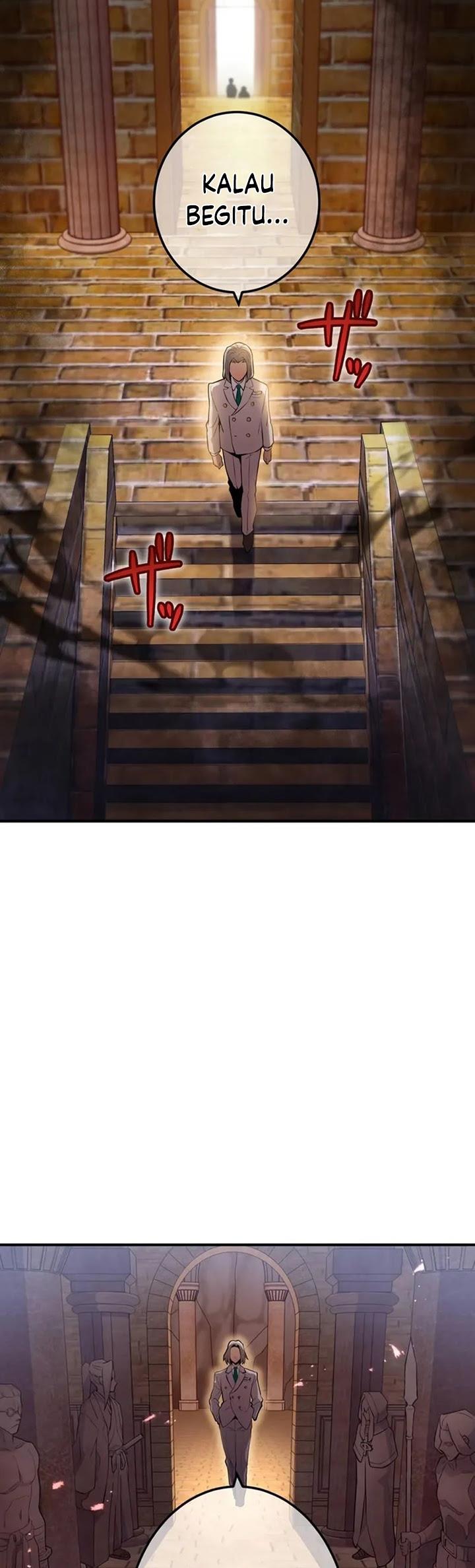 image-komik-ore-dake-saikyou-chouetsusha-zen-sekai-no-cheat-shishou-ni-mitomerareta-chapter-1-61/134