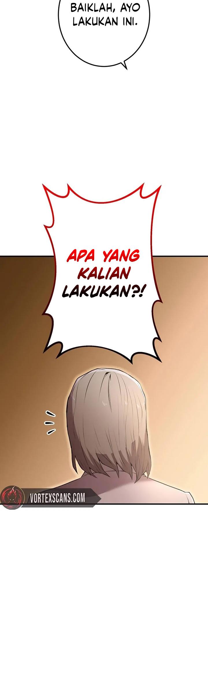 image-komik-ore-dake-saikyou-chouetsusha-zen-sekai-no-cheat-shishou-ni-mitomerareta-chapter-1-63/134