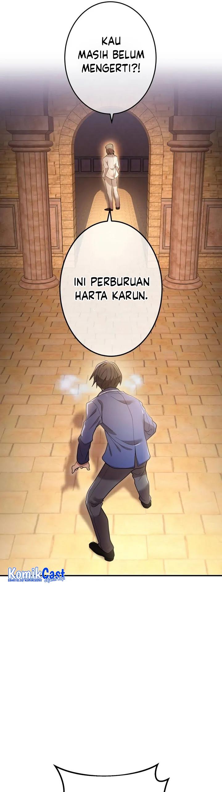 image-komik-ore-dake-saikyou-chouetsusha-zen-sekai-no-cheat-shishou-ni-mitomerareta-chapter-1-64/134